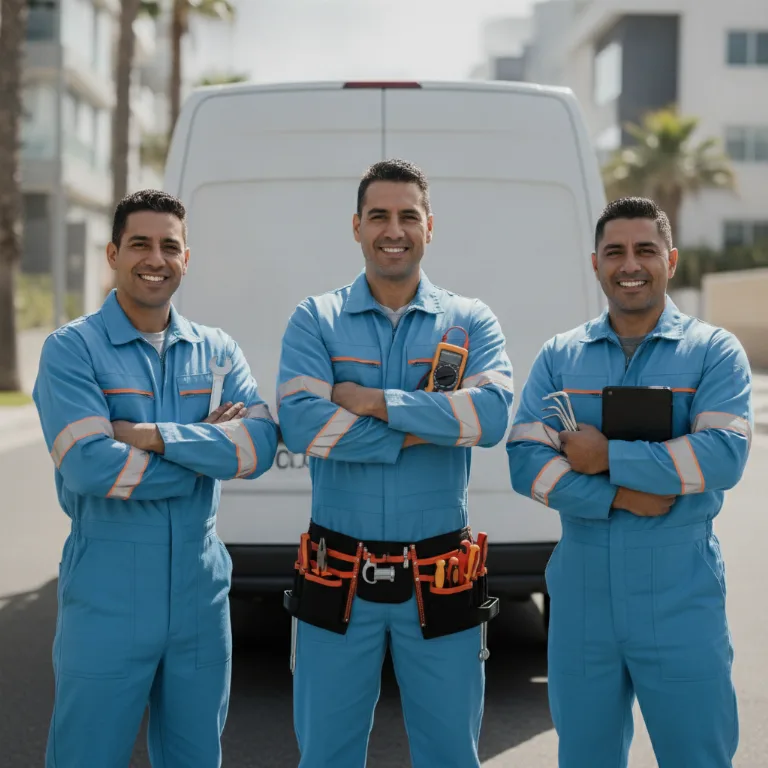 Reparación de Refrigeradores equipo en Coacalco